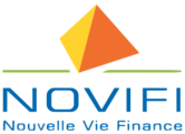 Novifi